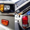 toyota land-cruiser-prado 1994 -TOYOTA--Land Cruiser Prado 9999-9999---KZJ780022966---TOYOTA--Land Cruiser Prado 9999-9999---KZJ780022966- image 19