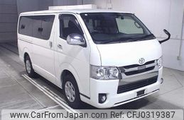 toyota hiace-van 2020 -TOYOTA--Hiace Van GDH201V-1038222---TOYOTA--Hiace Van GDH201V-1038222-