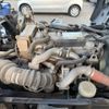 isuzu forward 2013 CFJ1823713 image 31
