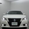 toyota crown 2013 -TOYOTA--Crown DAA-AWS210--AWS210-6024798---TOYOTA--Crown DAA-AWS210--AWS210-6024798- image 14