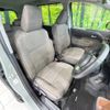 toyota sienta 2022 -TOYOTA--Sienta 6AA-MXPL15G--MXPL15-1003719---TOYOTA--Sienta 6AA-MXPL15G--MXPL15-1003719- image 8