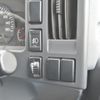 isuzu elf-truck 2017 GOO_NET_EXCHANGE_0208643A30250516W001 image 23