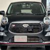 daihatsu cast 2017 -DAIHATSU--Cast DBA-LA250S--LA250S-0103137---DAIHATSU--Cast DBA-LA250S--LA250S-0103137- image 2