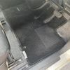 suzuki wagon-r 2020 CFJ1840709 image 13