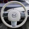 mazda biante 2009 S12821 image 19