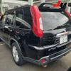 nissan x-trail 2012 -NISSAN 【福井 301ｽ1215】--X-Trail NT31--233518---NISSAN 【福井 301ｽ1215】--X-Trail NT31--233518- image 2