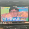suzuki hustler 2017 CFJ1744715 image 24