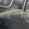 volvo xc40 2020 -VOLVO--Volvo XC40 DBA-XB420XC--YV1XZACMCL2298536---VOLVO--Volvo XC40 DBA-XB420XC--YV1XZACMCL2298536- image 14