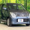 suzuki wagon-r 2011 -SUZUKI--Wagon R DBA-MH23S--MH23S-700012---SUZUKI--Wagon R DBA-MH23S--MH23S-700012- image 17