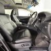 toyota alphard 2019 -TOYOTA--Alphard DBA-AGH30W--AGH30-0235944---TOYOTA--Alphard DBA-AGH30W--AGH30-0235944- image 6
