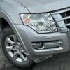 mitsubishi pajero 2019 quick_quick_V98W_V98W-1200402 image 10