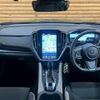 subaru levorg-layback 2024 CFJ1850068 image 3