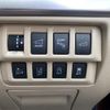 subaru outback 2016 -SUBARU--Legacy OutBack DBA-BS9--BS9-025282---SUBARU--Legacy OutBack DBA-BS9--BS9-025282- image 12
