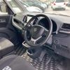 suzuki solio 2014 -SUZUKI--Solio MA15S--MA15S-517154---SUZUKI--Solio MA15S--MA15S-517154- image 3