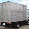 mitsubishi-fuso canter 2023 -MITSUBISHI--Canter 2RG-FEA20--FEA20-600300---MITSUBISHI--Canter 2RG-FEA20--FEA20-600300- image 3