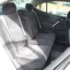 toyota allion 2002 596988-171121033709 image 17