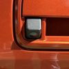 daihatsu atrai 2023 CFJ1698620 image 19