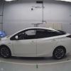 toyota prius 2019 -TOYOTA 【名古屋 33Hﾓ 10】--Prius DAA-ZVW51--ZVW51-6132959---TOYOTA 【名古屋 33Hﾓ 10】--Prius DAA-ZVW51--ZVW51-6132959- image 9