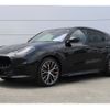 maserati maserati-others 2023 CFJ1555025 image 1