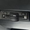 toyota alphard 2023 CFJ1755053 image 11