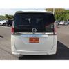 nissan serena 2016 -NISSAN--Serena DBA-C27--C27-000654---NISSAN--Serena DBA-C27--C27-000654- image 10