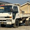 isuzu elf-truck 1992 GOO_NET_EXCHANGE_0803477A20250122G002 image 54