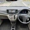 daihatsu mira-e-s 2012 -DAIHATSU--Mira e:s LA300S--1091499---DAIHATSU--Mira e:s LA300S--1091499- image 21