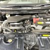 nissan x-trail 2018 -NISSAN--X-Trail DBA-NT32--NT32-587565---NISSAN--X-Trail DBA-NT32--NT32-587565- image 19