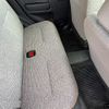 daihatsu mira-tocot 2018 -DAIHATSU--Mira Tocot DBA-LA550S--LA550S-0004663---DAIHATSU--Mira Tocot DBA-LA550S--LA550S-0004663- image 10