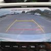 subaru impreza-wagon 2017 -SUBARU--Impreza Wagon DBA-GT7--GT7-045797---SUBARU--Impreza Wagon DBA-GT7--GT7-045797- image 10