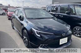 toyota corolla-sport 2023 -TOYOTA--Corolla Sport 6BA-MZEA12H--MZEA12-4000931---TOYOTA--Corolla Sport 6BA-MZEA12H--MZEA12-4000931-