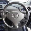 toyota bb 2012 quick_quick_CBA-QNC21_QNC21-0104963 image 15