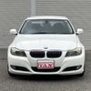 bmw 3-series 2010 quick_quick_LBA-PH25_WBAPH36070NM65245 image 10