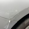 bmw 1-series 2012 AF-WBA1A12070J207075 image 28