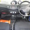 daihatsu esse 2009 -DAIHATSU--Esse L235S-1038365---DAIHATSU--Esse L235S-1038365- image 4