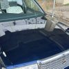 toyota crown 1998 CFJ1554641 image 9