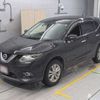 nissan x-trail 2015 -NISSAN--X-Trail NT32-502440---NISSAN--X-Trail NT32-502440- image 1