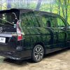 nissan serena 2020 quick_quick_GFC27_GFC27-195303 image 18