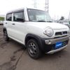 suzuki hustler 2017 CFJ1561491 image 1