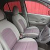 nissan march 2019 -NISSAN--March DBA-K13--K13-730974---NISSAN--March DBA-K13--K13-730974- image 6
