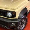 suzuki jimny-sierra 2023 -SUZUKI--Jimny Sierra 3BA-JB74W--JB74W-181049---SUZUKI--Jimny Sierra 3BA-JB74W--JB74W-181049- image 11