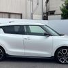 suzuki swift 2018 GOO_JP_700050301430250501003 image 9