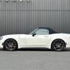 fiat fiat-others 2018 CFJ1590168 image 21
