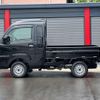 daihatsu hijet-truck 2023 -DAIHATSU 【名変中 】--Hijet Truck S510P--0552331---DAIHATSU 【名変中 】--Hijet Truck S510P--0552331- image 16