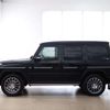 mercedes-benz g-class 2023 -MERCEDES-BENZ--Benz G Class 3DA-463350--W1N4633502X478417---MERCEDES-BENZ--Benz G Class 3DA-463350--W1N4633502X478417- image 9