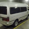 toyota hiace-wagon 1998 CFJ1796352 image 2