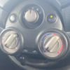 nissan march 2013 -NISSAN 【札幌 536ﾄ 823】--March DBA-NK13--NK13-009070---NISSAN 【札幌 536ﾄ 823】--March DBA-NK13--NK13-009070- image 6