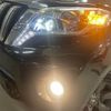 toyota land-cruiser-prado 2014 -TOYOTA--Land Cruiser Prado CBA-TRJ150W--TRJ150-0052661---TOYOTA--Land Cruiser Prado CBA-TRJ150W--TRJ150-0052661- image 11