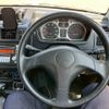 mitsubishi pajero-mini 2004 quick_quick_TA-H58A_H58A-0512239 image 6