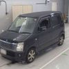 suzuki wagon-r 2008 -SUZUKI--Wagon R MH22S-622195---SUZUKI--Wagon R MH22S-622195- image 1